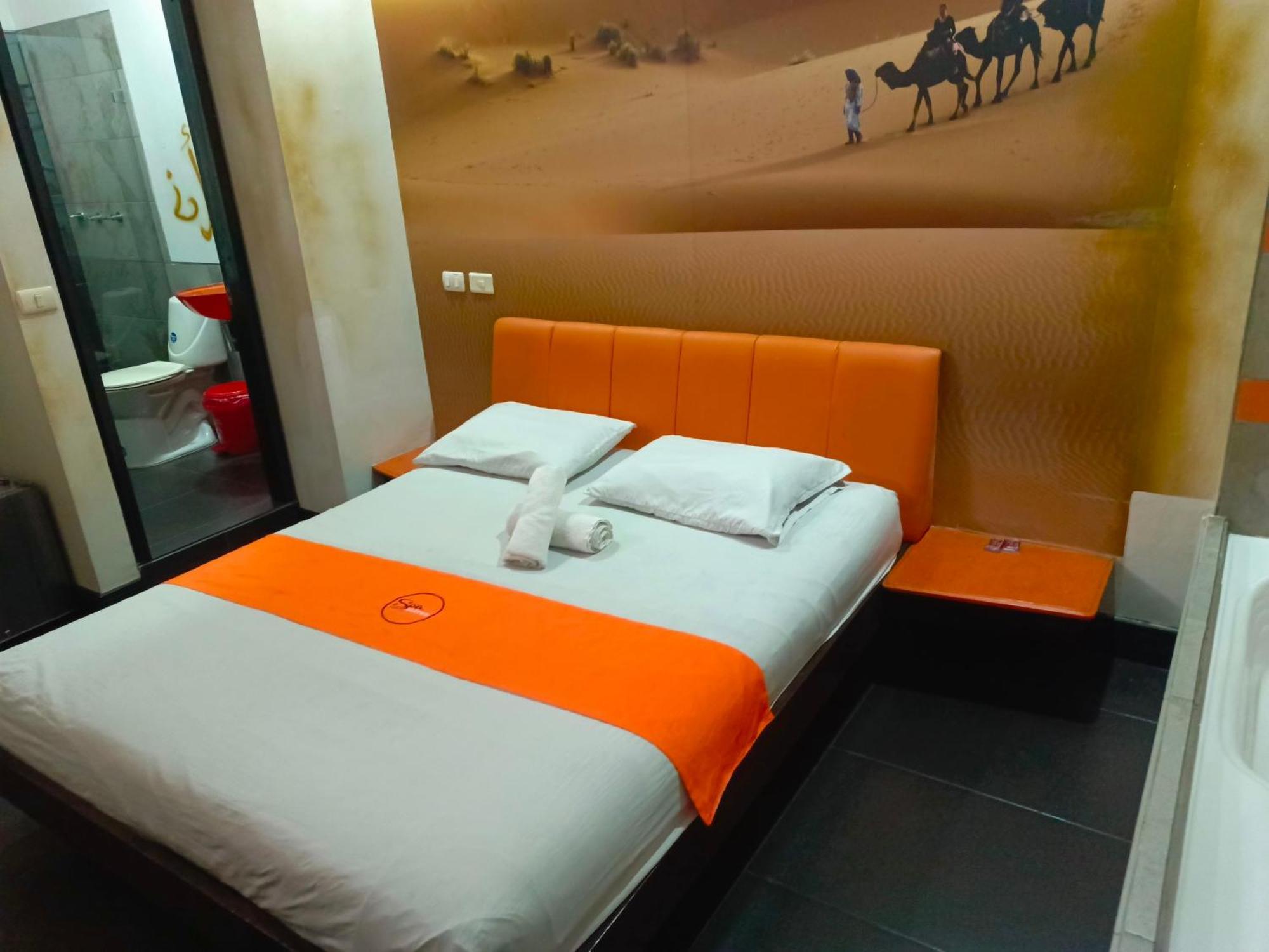 Hotel Spa Laureles Медельїн Екстер'єр фото