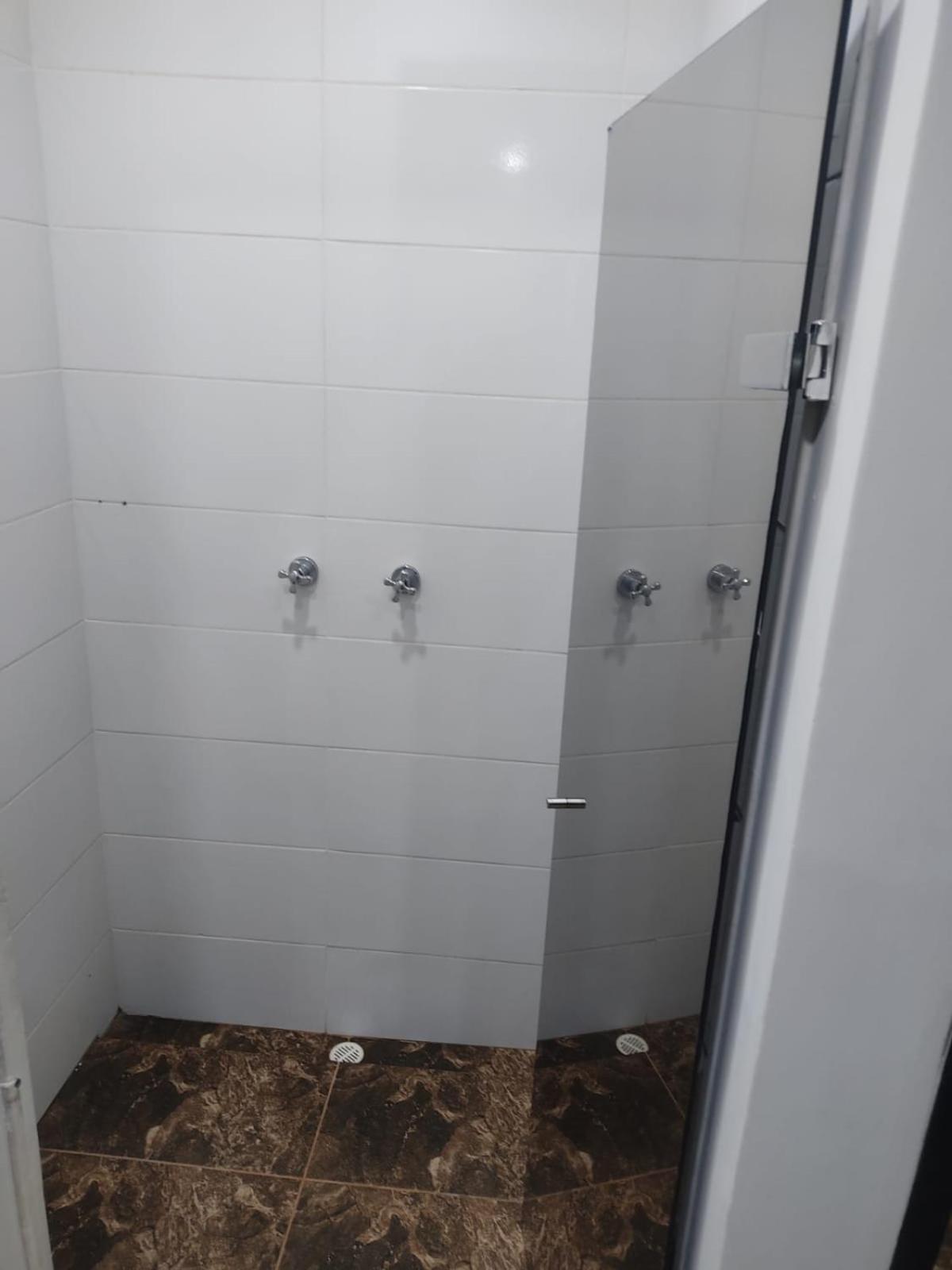 Hotel Spa Laureles Медельїн Екстер'єр фото