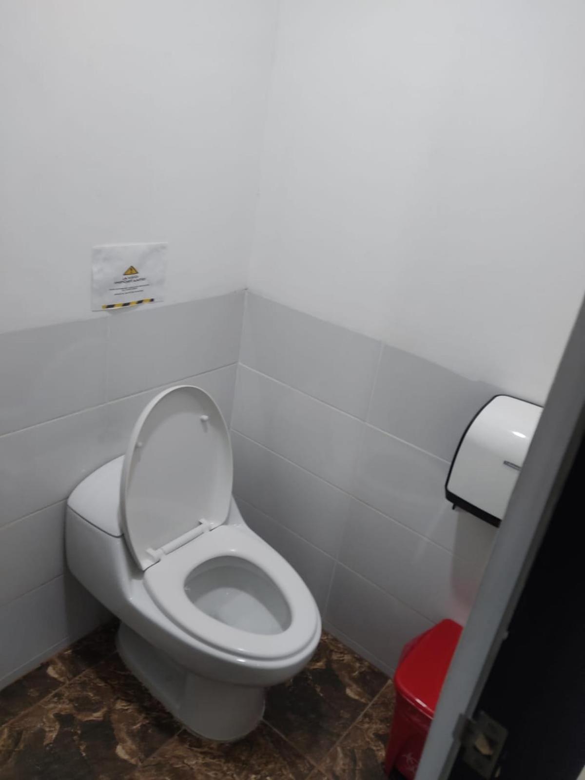 Hotel Spa Laureles Медельїн Екстер'єр фото
