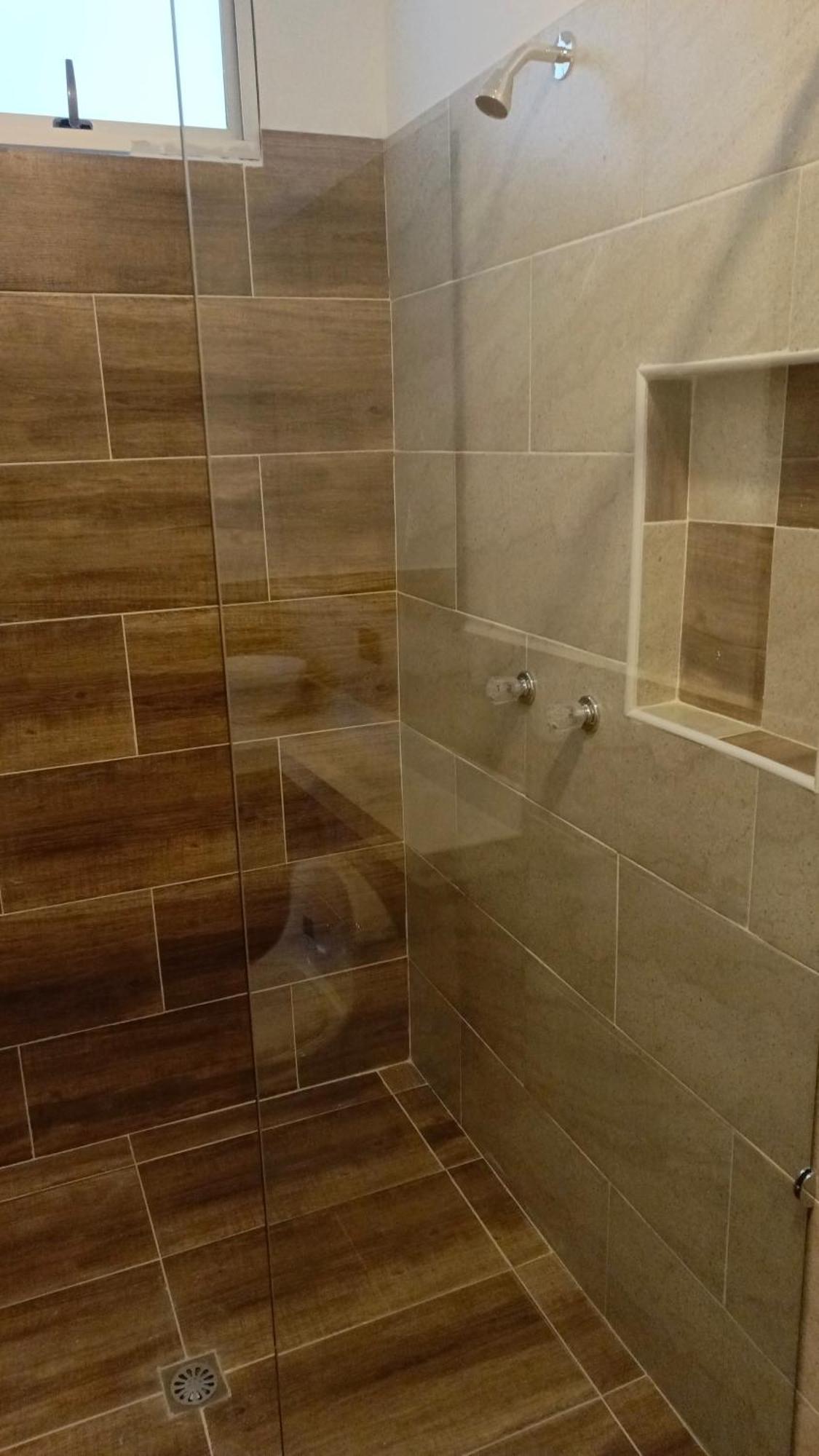 Hotel Spa Laureles Медельїн Екстер'єр фото