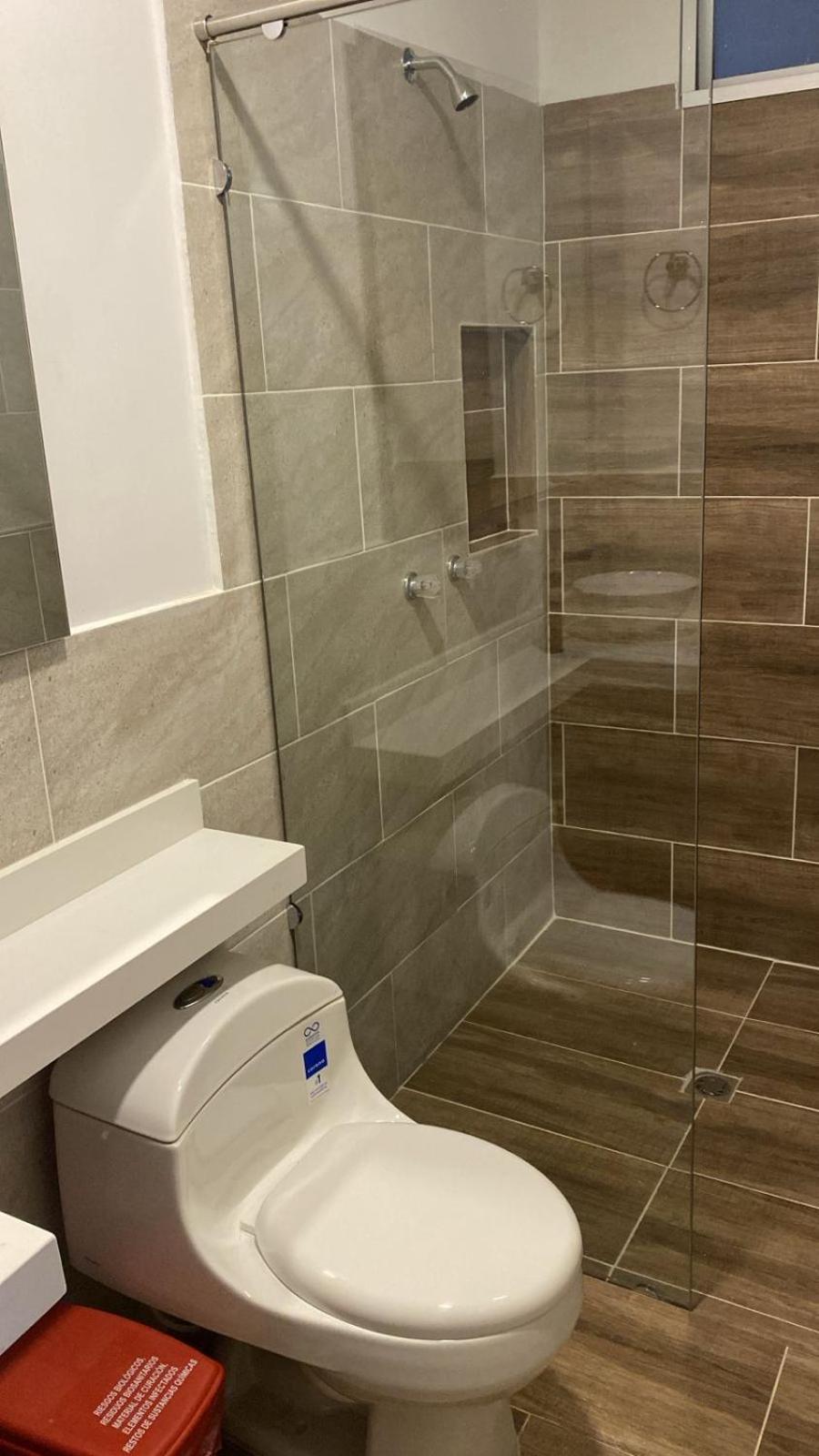 Hotel Spa Laureles Медельїн Екстер'єр фото