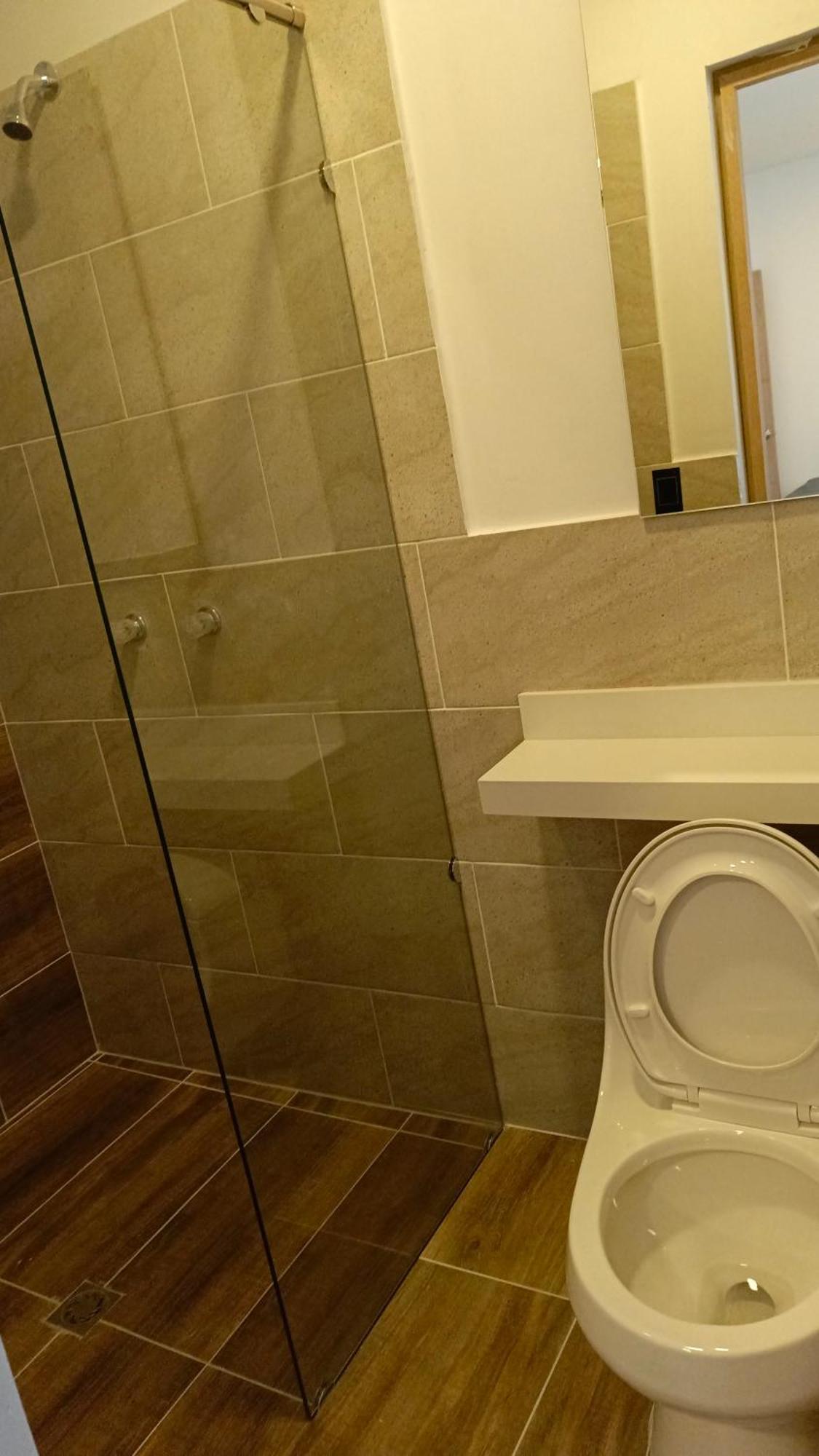 Hotel Spa Laureles Медельїн Екстер'єр фото
