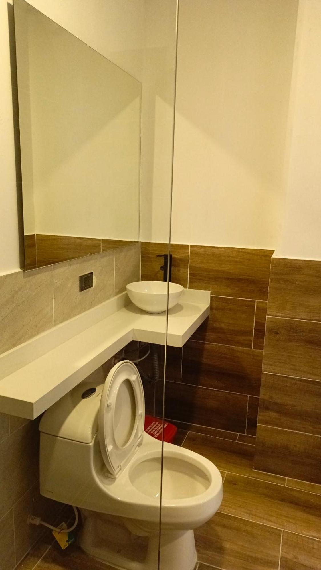 Hotel Spa Laureles Медельїн Екстер'єр фото