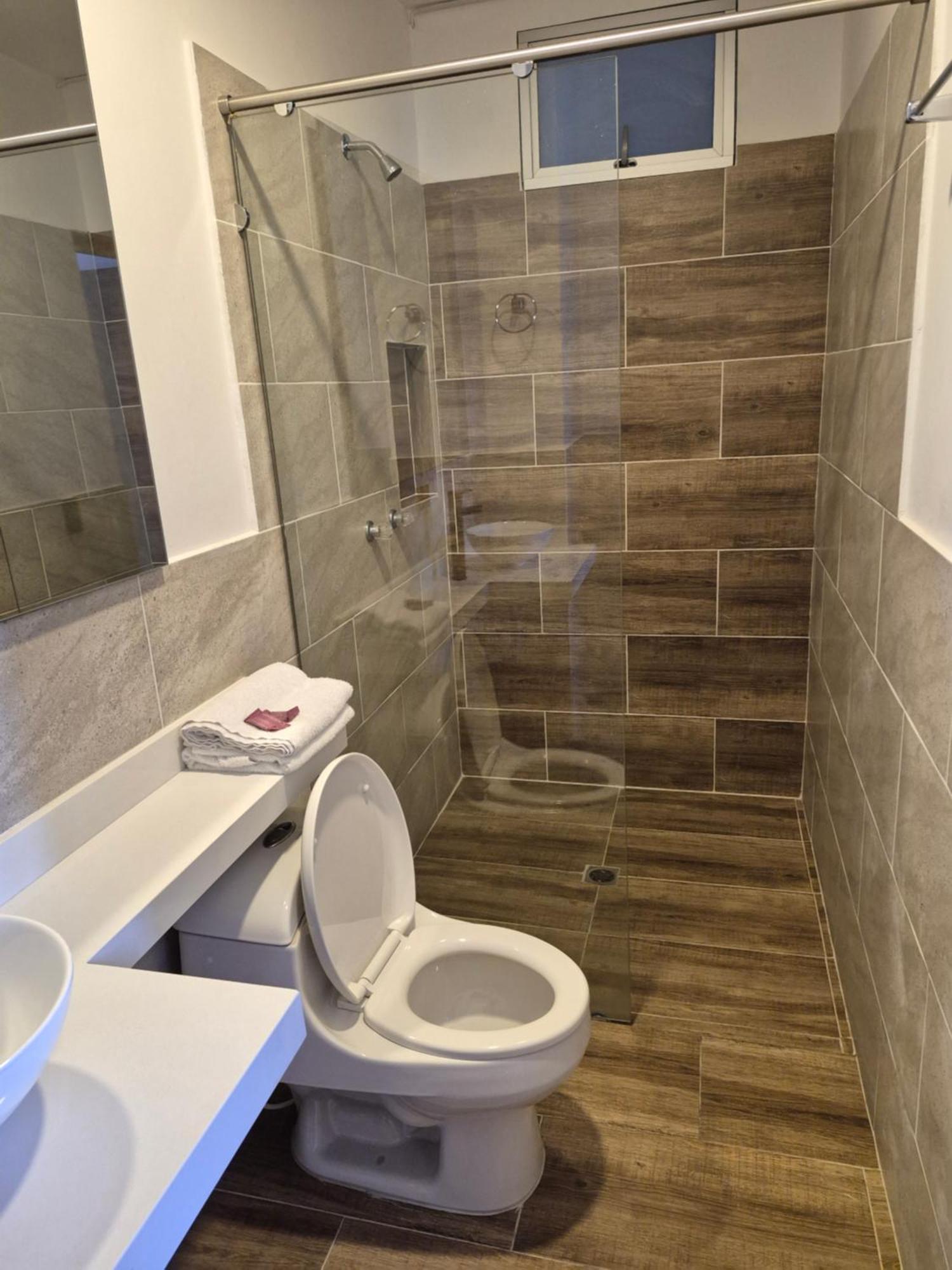 Hotel Spa Laureles Медельїн Екстер'єр фото